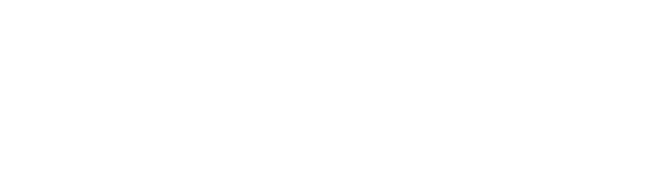 NAWBO Austin