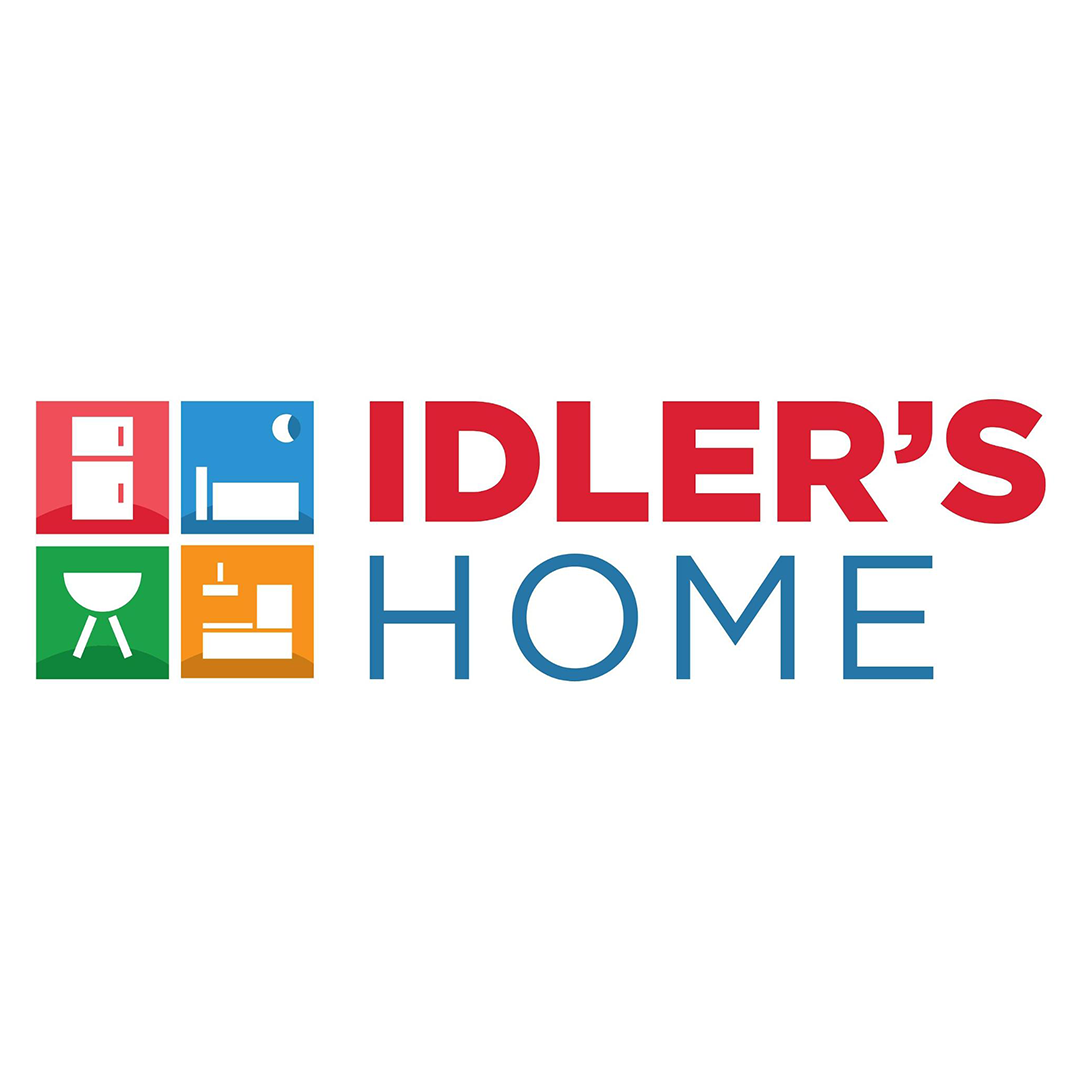 Idler’s Home