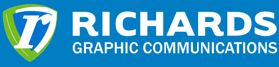 Richards Graphic Communications