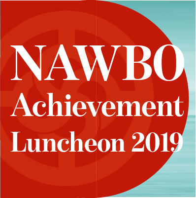 Media Release: NAWBO Chicago Hosting 36th Annual Achievement Luncheon