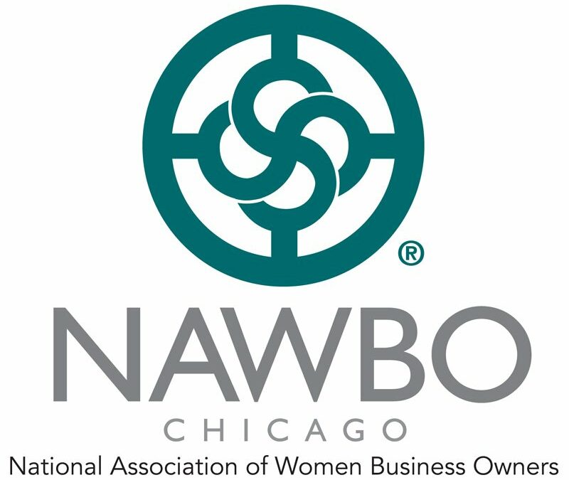 NAWBO Chicago 2020 Board Installation Announcement