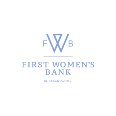 First Women’s Bank