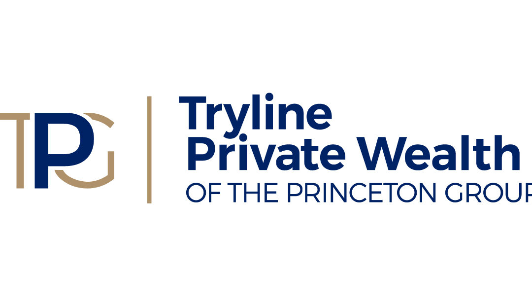 Tryline Private Wealth of The Princeton Group