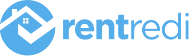 RentRedi logo