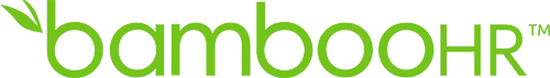 BambooHR logo