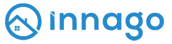Innago logo
