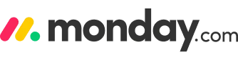 Monday.com (hr) logo