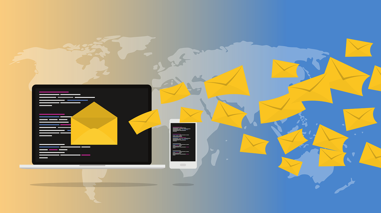Best Email Marketing Practices for Businesses
