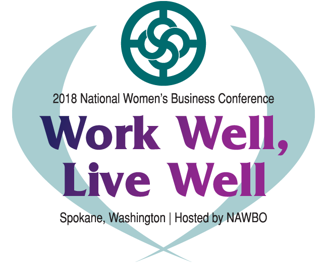 Women's Business Conference Speaker Opportunities NAWBO
