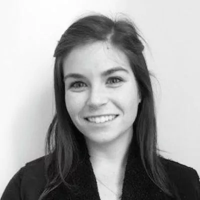 Looking to Hire More Millennial Women at Your Small Business? Here’s How to Attract and Retain Top Talent