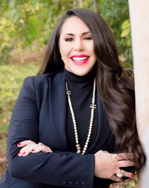 CEO Perspective: Building a Culture of Wellness