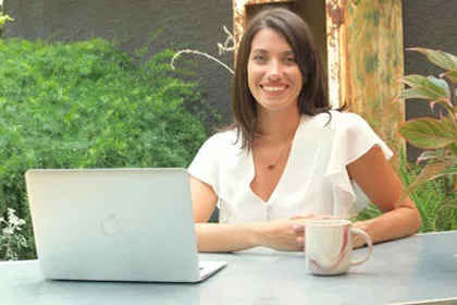 2021 Predictions for Women-Owned Businesses During COVID