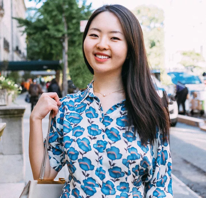Three Steps to Amplify Your Voice and Attract Your Ideal Clients