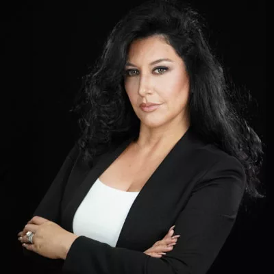 Lack of Capital for Women-Owned Businesses