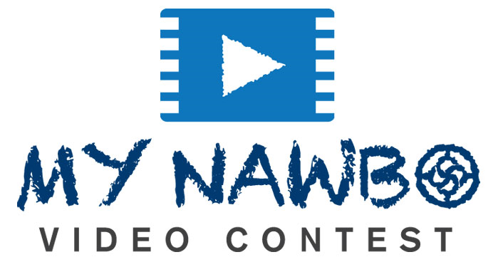 My NAWBO Video Contest