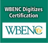 WBENC Digitizes Certification