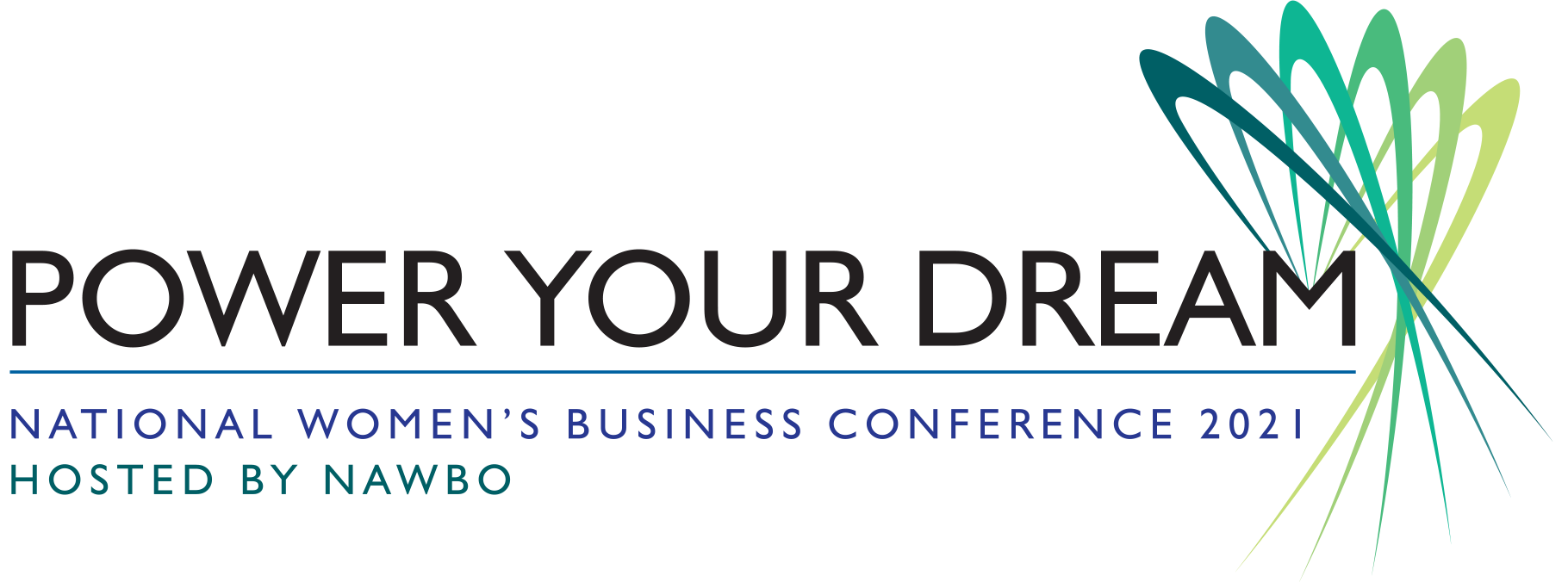 Women Business Owners Power Their Dreams Together