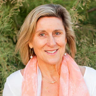What’s Mindfulness Got to Do With It?
