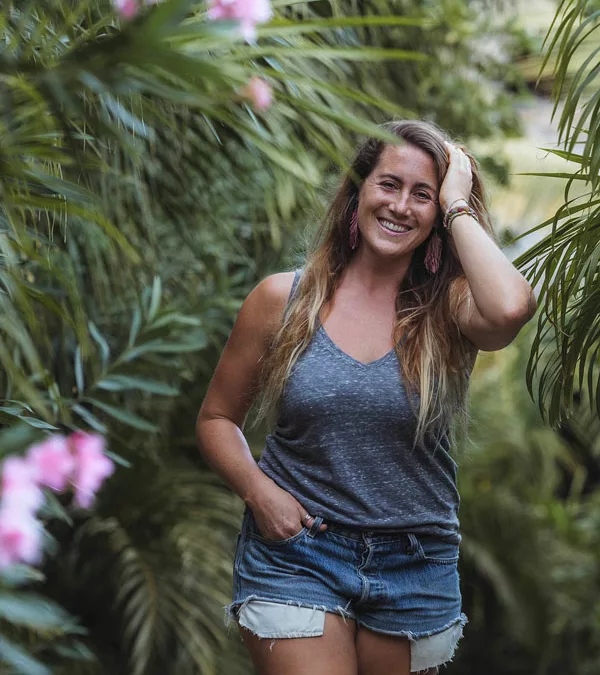 What It Means to Work Together as Women