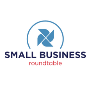 Small Business Roundtable