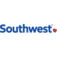 A PEOPLE-FIRST CULTURE: Southwest’s Women Leaders Discuss Creating a Culture Where Everyone Feels Welcomed, Appreciated and Cared For