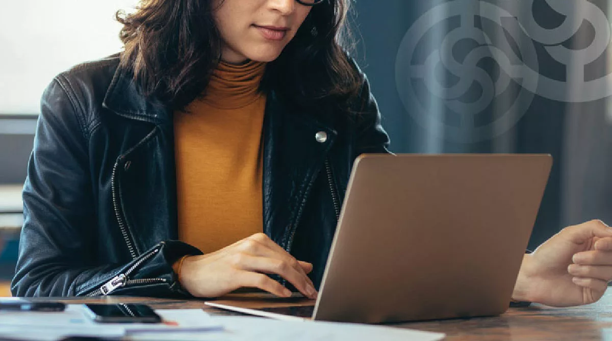 NAWBO-INTUIT SURVEY REVEALS: Access to Funding Would Make the Greatest Impact…If They Could Just Get It