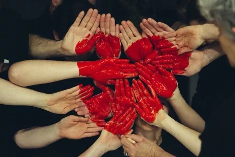 How to Make Your Business a Catalyst for Change in Your Community