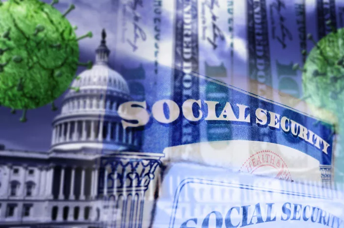 Setting Goals For Retirement? 4 Questions About Social Security That Can Help You Plan
