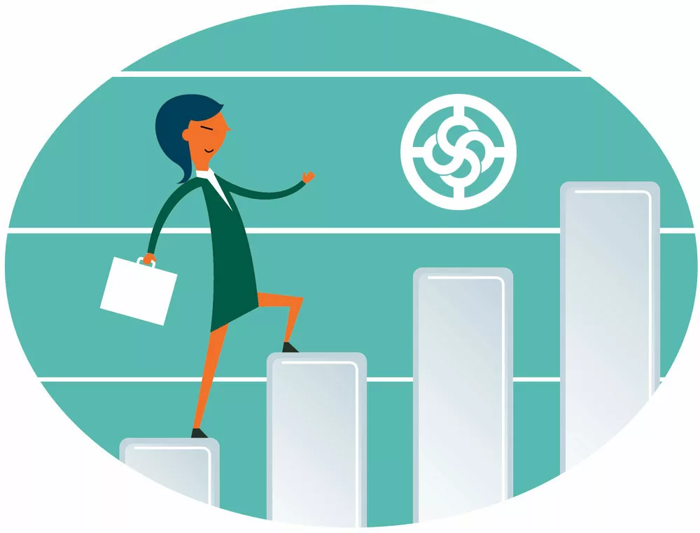 NAWBO Year in Review: 2021