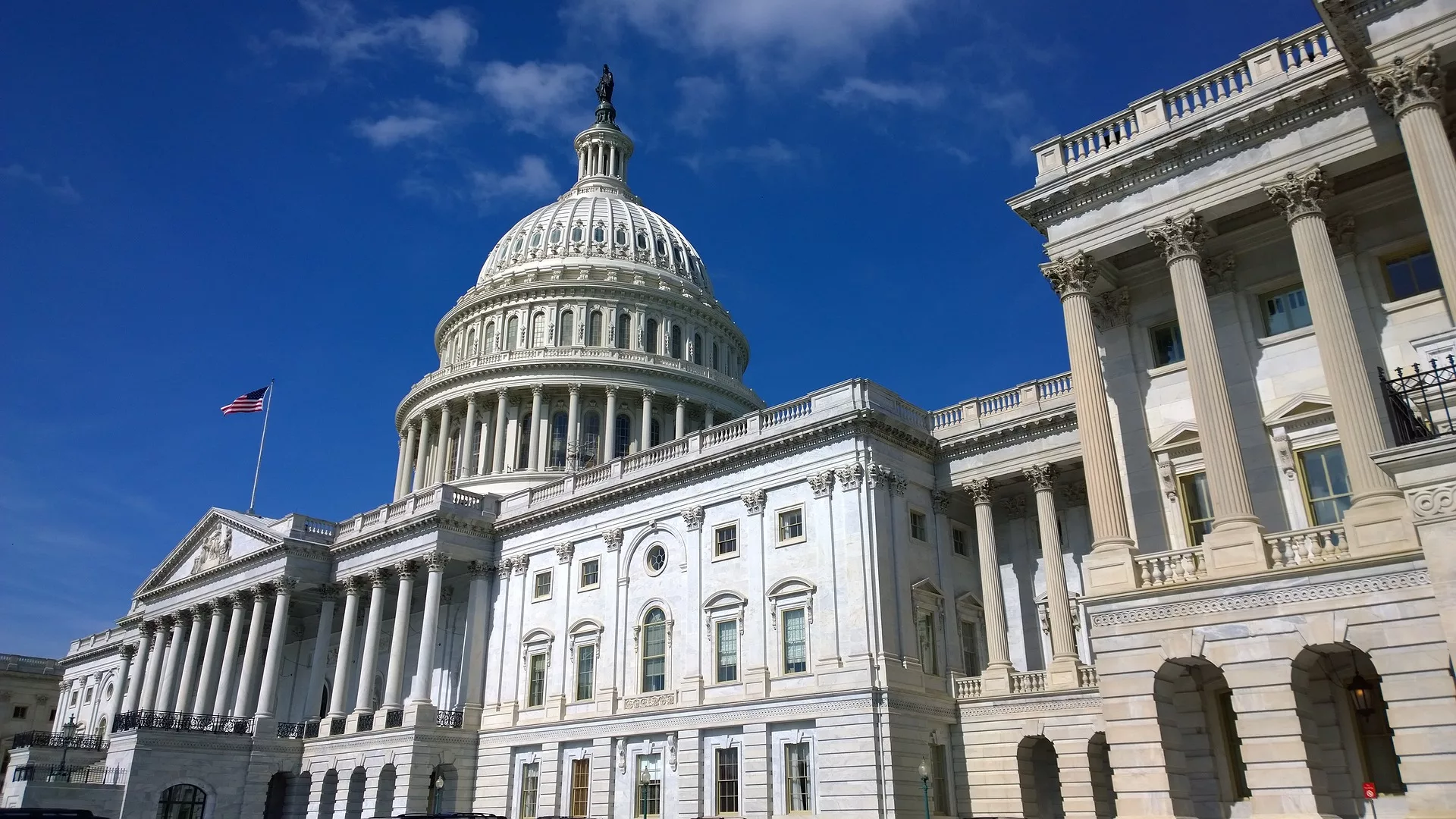 Tips for Engaging With and Testifying to Lawmakers