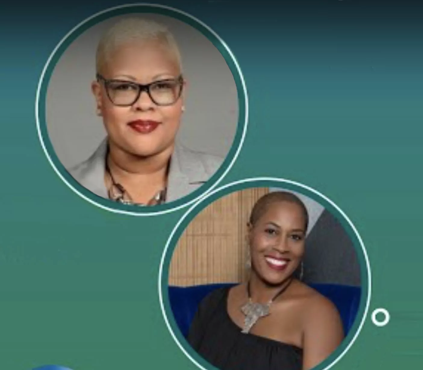 WATCH IT NOW: NAWBO Orlando Leaders Discuss Why Advocacy Matters