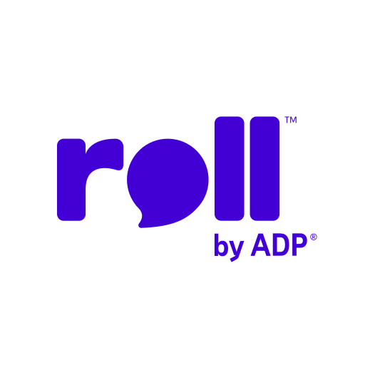 ADP Roll