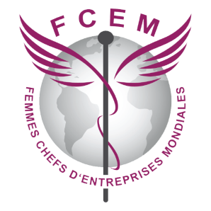 World Association of Women Entrepreneurs (FCEM)