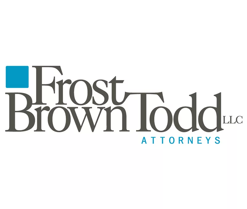 Frost Brown Todd Attorneys, LLC