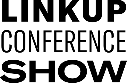 LinkUpConferenceShow (LUCS)
