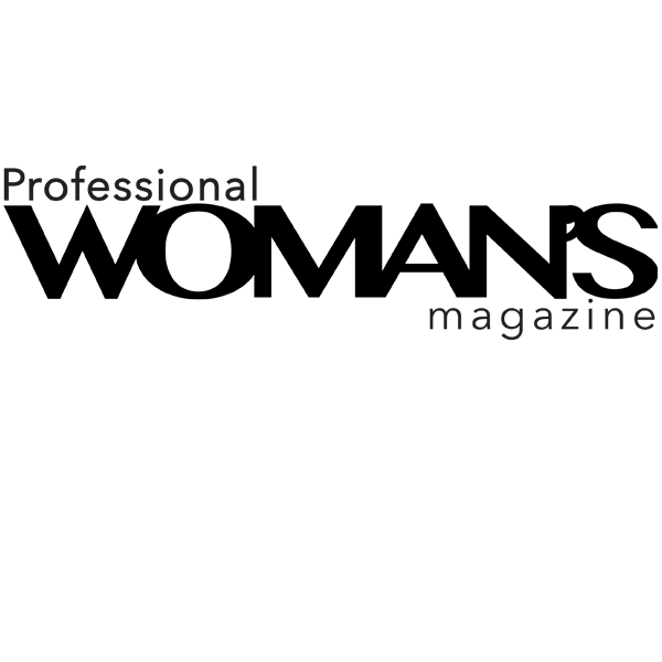 Professional Woman’s Magazine