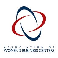 Association of Women’s Business Centers
