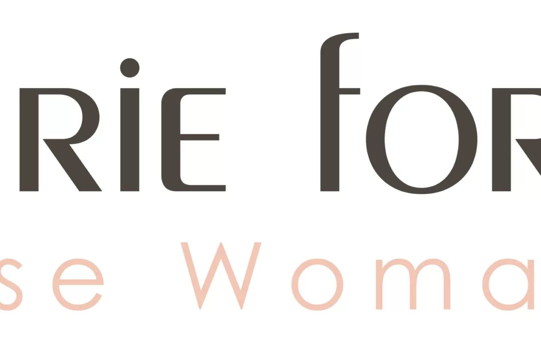 The Coterie for Women