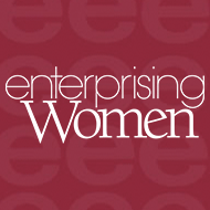 Enterprising Women Magazine