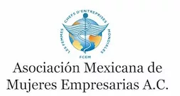 Asociación Mexicana de Mujeres Empresarias A.C.