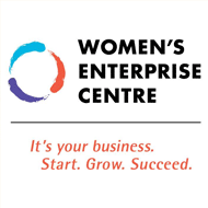 Women Entrepreneurs of Canada (WEC)