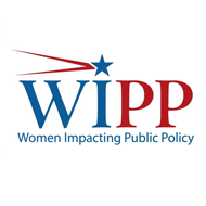 Women Impacting Public Policy Inc.