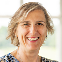 Denise Davis Denise Davis