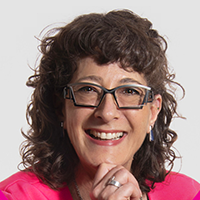Diane Helbig Diane Helbig