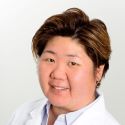 Dr. Janis Shinkawa