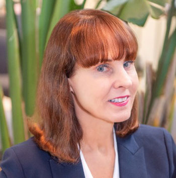 JoAnn Kirby JoAnn Kirby<br />
