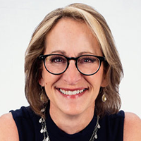 Karen Bennetts Karen Bennetts