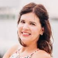 Kate Winsor Kate Winsor
