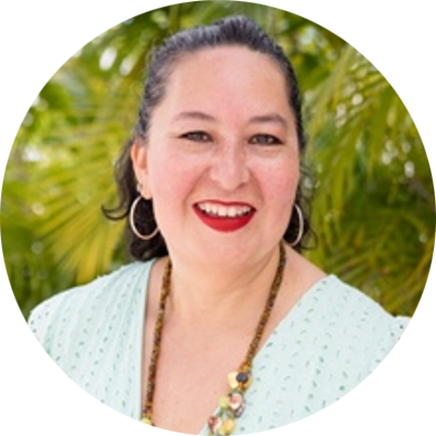 Liliana Bernal Liliana Bernal