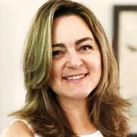 Liz Radivoyevitch Liz Radivoyevitch
